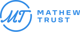 Mathew Trust