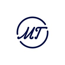 Mathew Trust
